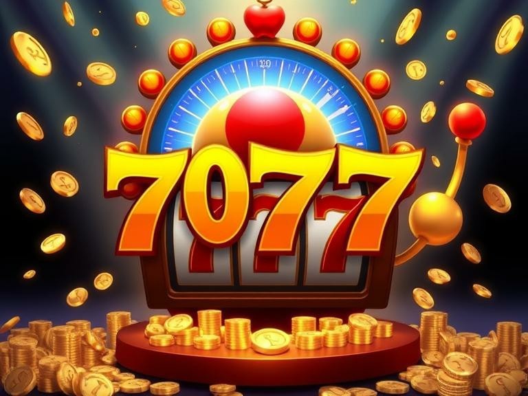 67bd