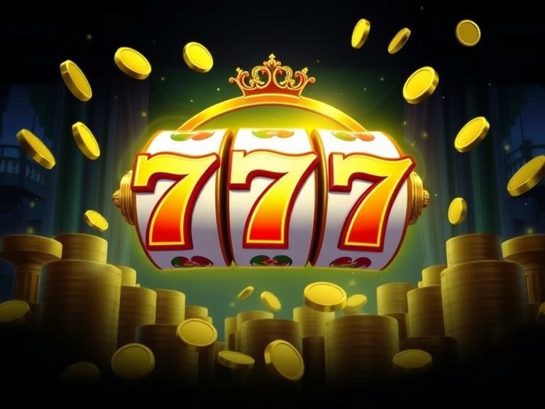 67bd