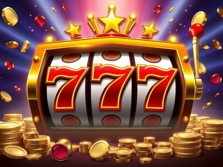 67bd